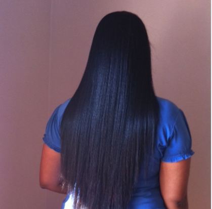Permanent Hair Straigtnening and Rebonding in local area of Forest Hill Vermont Nunawading Box Hill Blackburn